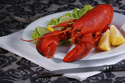 McSeagulls-Lobster-Dinner